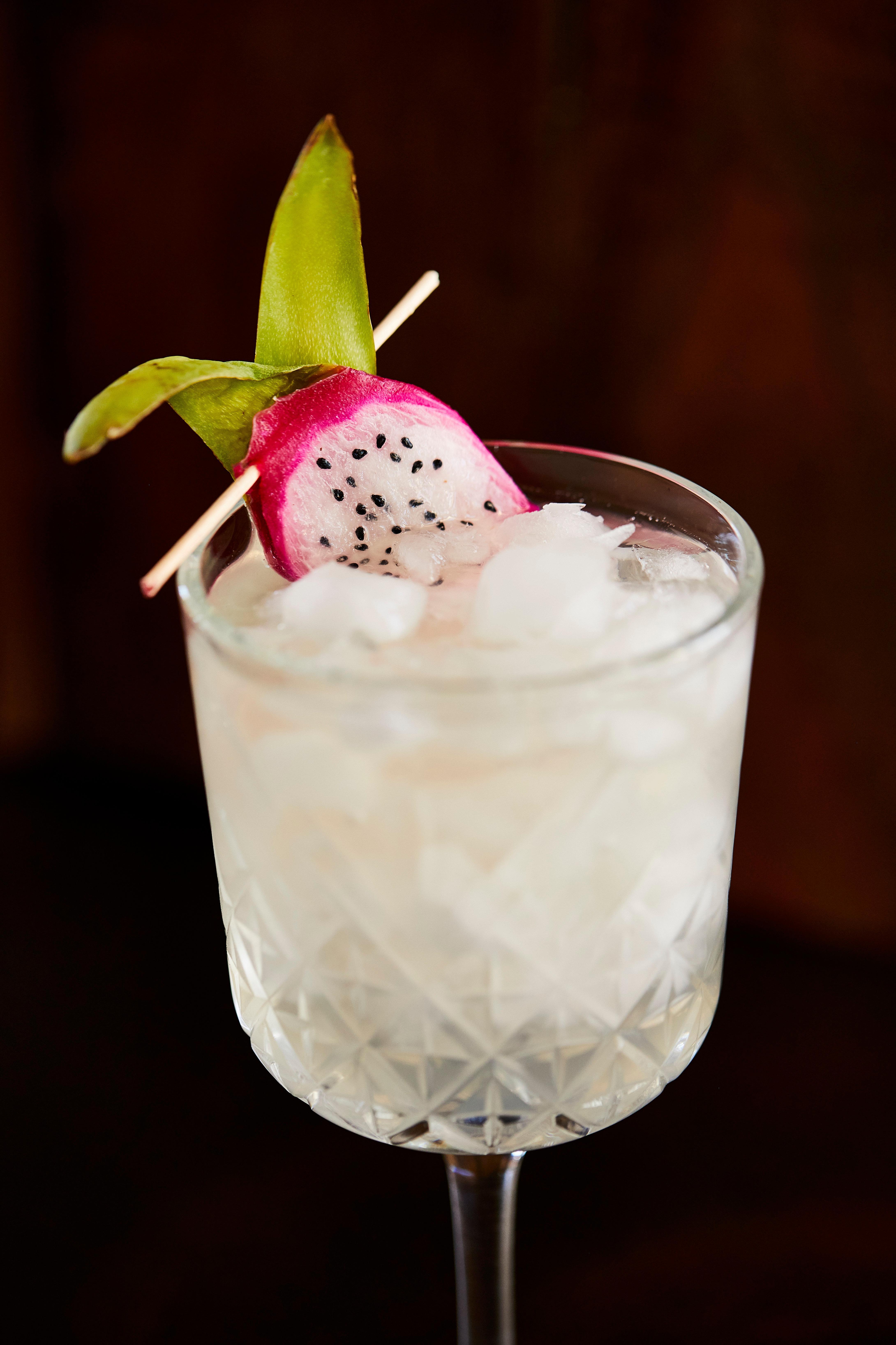 Kimpton - Armory Hotel Bozeman By Ihg Bagian luar foto